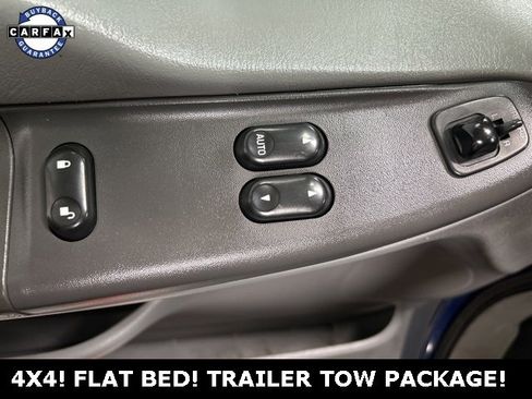 Used 2002 Ford F350 XLT image 12