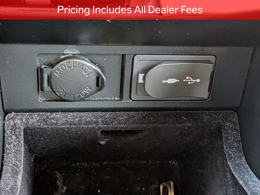 Used 2017 Lexus RX 350 AWD w/ Premium Package image 25