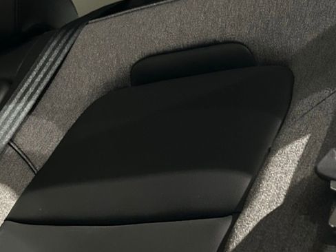 New 2026 Ford Bronco Sport Big Bend AWD/4WD image 47