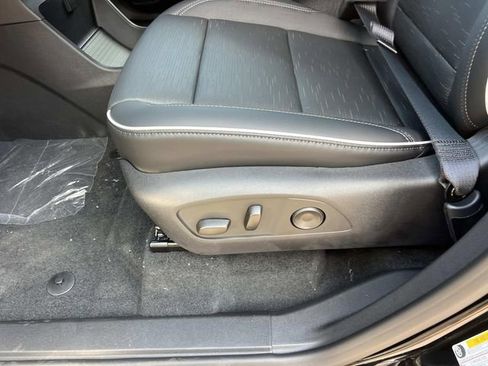 New 2026 Buick Enclave Sport Touring w/ Power Package image 20