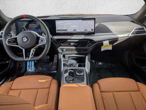 New 2026 BMW M240i xDrive Coupe w/ Premium Package image 14