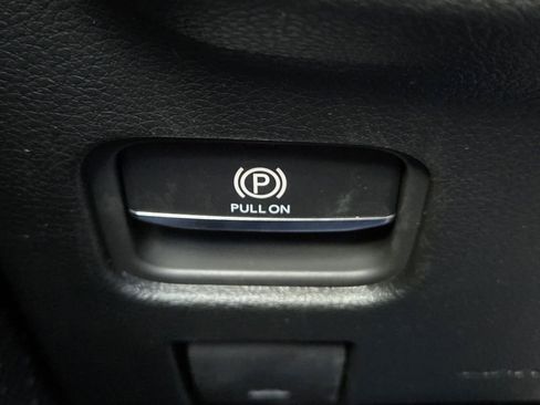 New 2025 Jeep Grand Cherokee Laredo X w/ MOPAR Finishing Package image 25