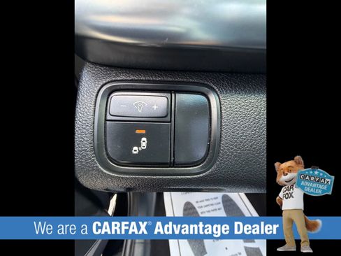 Used 2016 Kia Optima EX w/ Premium Package image 36