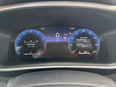 New 2026 Toyota Corolla XSE image 32