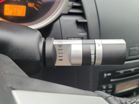 Used 2005 Nissan 350Z Grand Touring image 30