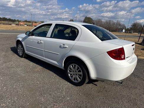 Used 2010 Chevrolet Cobalt LT image 8