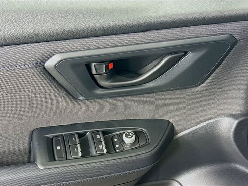 New 2025 Subaru Forester Premium image 17