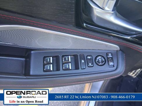 Used 2022 Acura MDX Type S image 15