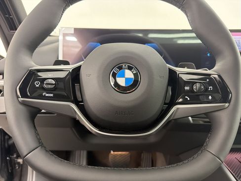 New 2026 BMW 530i RWD image 15