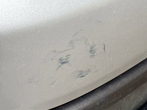 Used 2005 Ford F150 XL image 31