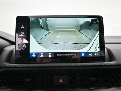 New 2026 Honda CR-V Sport-L image 16