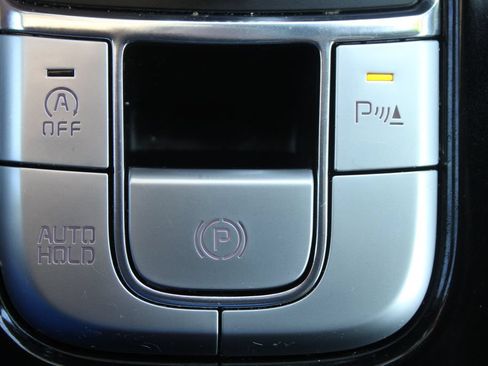Certified 2024 Kia Telluride EX X-Line AWD/4WD image 40