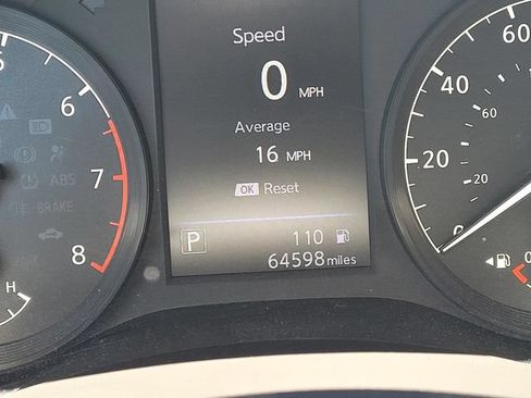 Used 2022 Nissan Altima 2.5 S FWD image 24