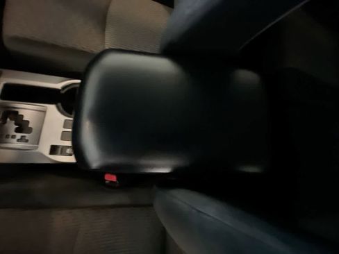 Used 2021 Toyota 4Runner SR5 image 21