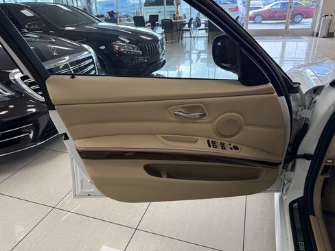Used 2011 BMW 328i Sedan image 8