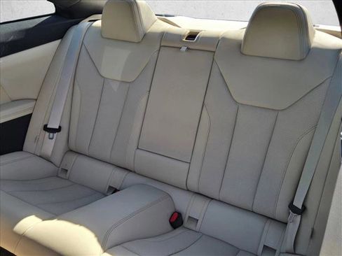 Used 2022 BMW 430i Coupe w/ Convenience Package image 20