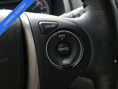 Used 2017 Honda Pilot EX-L image 25