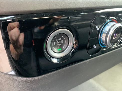Certified 2023 GMC Sierra 1500 Elevation AWD/4WD image 21