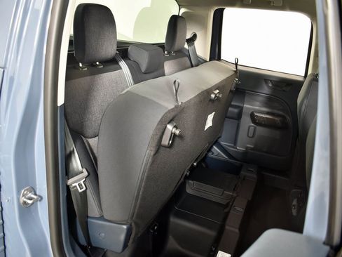 Used 2024 Ford Maverick XLT w/ XLT Luxury Package image 21