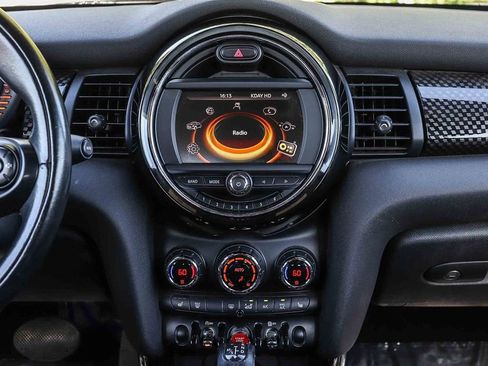 Used 2017 MINI Cooper S FWD image 23