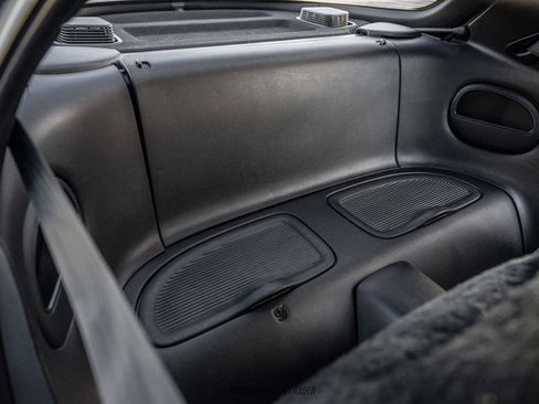 Used 1993 MAZDA RX-7 RWD image 39