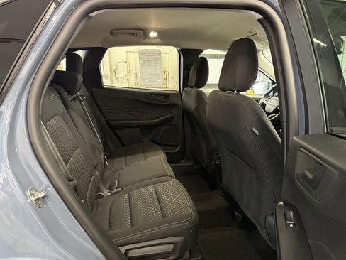 Used 2024 Ford Escape Active image 20