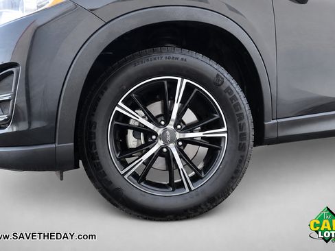 Used 2016 MAZDA CX-5 Sport w/ Rear Camera Package AWD/4WD image 3