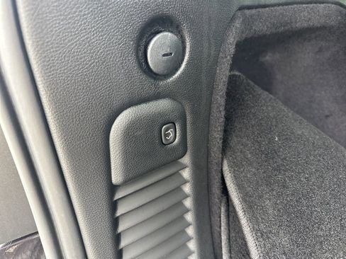 Used 2024 Dodge Durango GT image 31