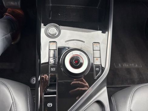 Used 2023 Kia Niro Wind w/ Wind Preserve Package image 24