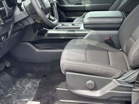 New 2026 Ford F150 STX AWD/4WD image 24