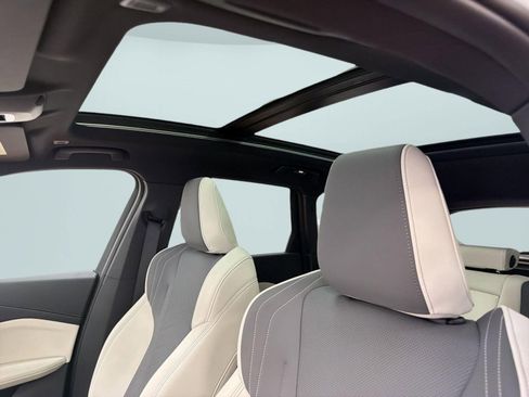 New 2026 BMW X1 M35i w/ Technology Package image 16