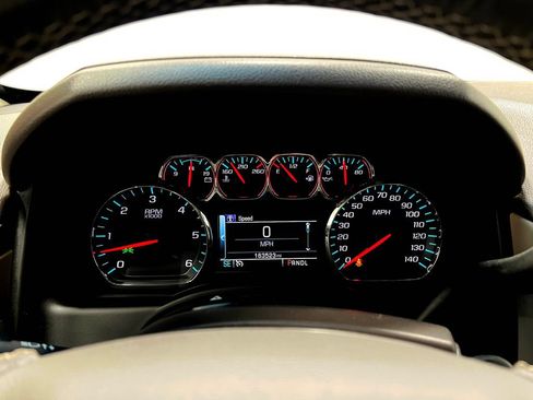 Used 2019 GMC Yukon SLT AWD/4WD image 23