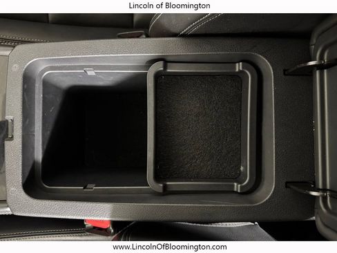 Used 2020 Nissan Altima 2.5 Platinum image 48