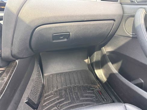 Used 2015 BMW X3 xDrive35i image 21