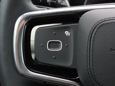 New 2026 Lincoln Nautilus Premier image 14