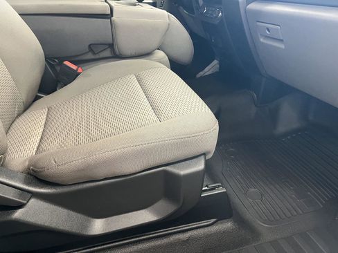 Used 2022 Ford F350 XLT w/ XLT Value Package image 14