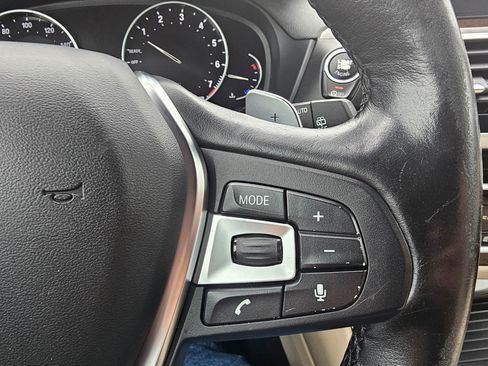 Used 2019 BMW X3 sDrive30i image 33