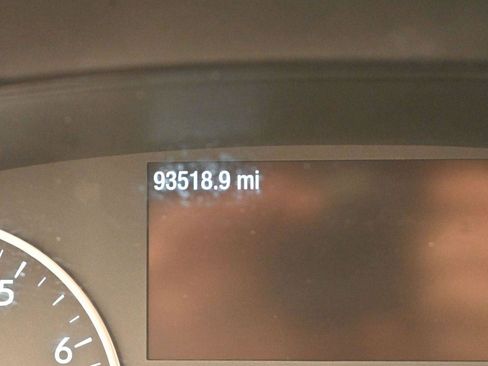 Used 2021 Ford EcoSport SE w/ SE Convenience Package FWD image 20