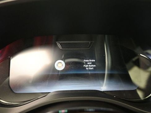 New 2026 RAM 1500 RHO w/ RHO Level 1 Equipment Group AWD/4WD image 11