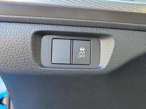 New 2026 Acura Integra A-Spec FWD image 12