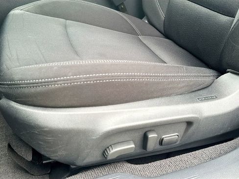 Used 2019 Subaru Legacy 2.5i Premium image 23