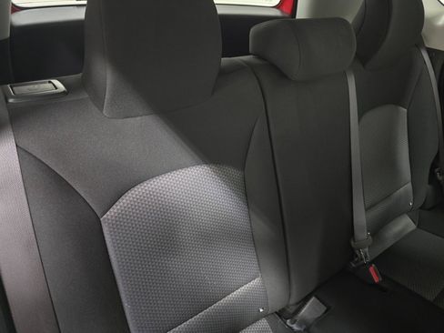 Used 2024 Kia Soul LX w/ Option Group 015 image 19