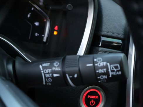 Used 2022 Honda CR-V EX-L image 44