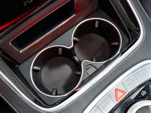 Used 2020 Mercedes-Benz Maybach S 650 image 79