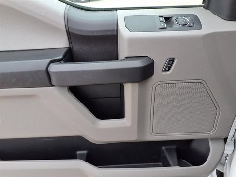 Used 2019 Ford F150 XL w/ Equipment Group 101A Mid image 22