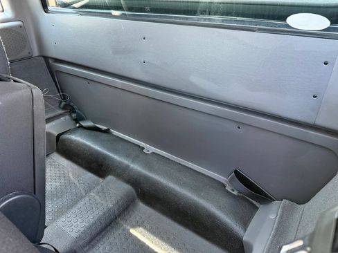 Used 2011 Ford Ranger XL RWD image 21
