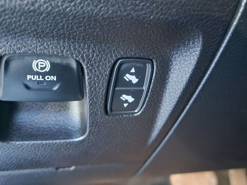 Used 2021 RAM 1500 Limited image 45