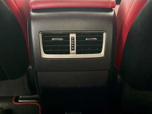 Used 2021 Lexus RX 350 F Sport image 27