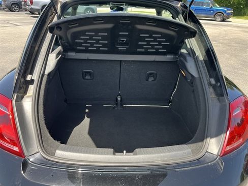 Used 2013 Volkswagen Beetle 2.5 FWD image 14