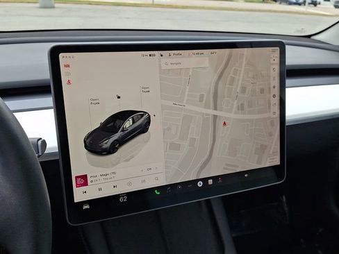 Used 2023 Tesla Model 3 Standard Range RWD image 18